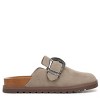 Blowfish Malibu Women's Sienna Mule - 3 of 4