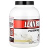 Labrada Nutrition Lean Body, Protein Shake Drink Mix, Vanilla, 4.63 lbs (2,100 g) - 4 of 4