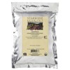 Starwest Botanicals Organic Cardamom Seeds Powder, 1 lb (453.6 g) - 2 of 2