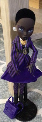 Guest review image 4 of 4, zoom in