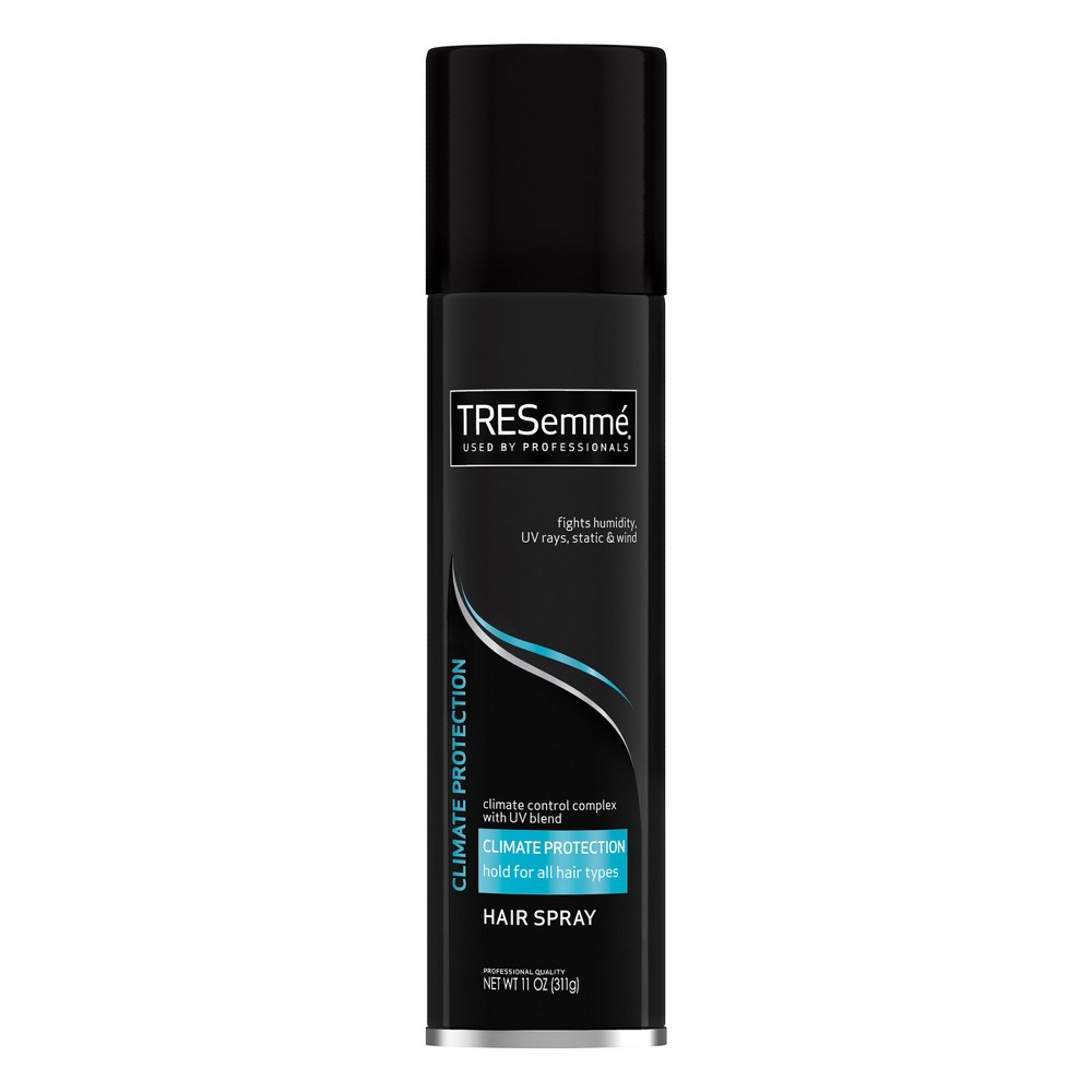 UPC 022400651583 product image for Tresemme Climate Protection Hair Spray - 11oz | upcitemdb.com