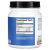 Nutricost Performance, BCAA, Strawberry Kiwi, 1.8 lb (810 g) - 2 of 2