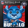 MasterPieces Officially Licensed Billy Buffalo - Buffalo Bills Mascot 100 Piece Kids Puzzle - 4 of 4