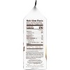 Pepperidge Farm Milano Milk Chocolate Cookies - 6oz - 2 of 4