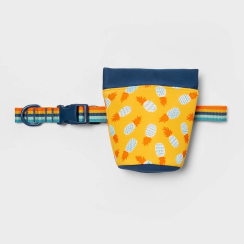 Target pineapple fanny pack sale