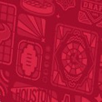 houston texans