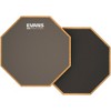 EVANS RealFeel 2-Sided Speed and Workout Drum Pad - 3 of 3
