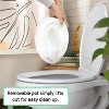 ity by Ingenuity Ready Set Go Potty - Removable Bowl - Age 18 Months & Up - 2 of 4
