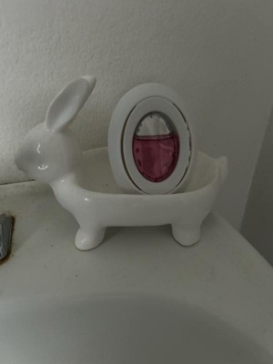 Guest review image 1 of 2, zoom in