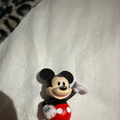 Guest review image 3 of 4, zoom in