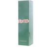 La Mer The Oil Absorbing Tonic, 6.7 oz - 2 of 4