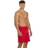 Sporti Guard Men's Hybrid II Board Short - 3 of 4