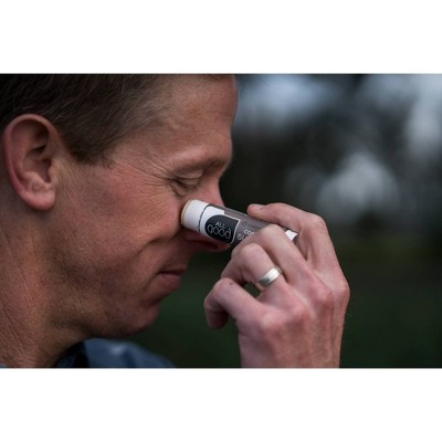 All Good Unscented Sunstick - SPF 30 - 0.6oz