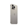 Apple iPhone 15 Pro Max - 3 of 4