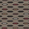 Mark & Day Fairfax Woven Indoor Area Rugs - 4 of 4
