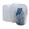 UOFFICE Bulk Bubble Roll 2400 Ft x 12" wide - Medium Bubbles 5/16" Wrap for Packaging - image 4 of 4