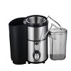 BestParts 900W Multi-Function Electric Juicer with 3” Feed Chute, Centrifugal Juicer, 30oz BPA-Free Juice Jug, Easy to Clean - 2 of 4