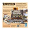 Armageddon - From the Ground Up Board Game - 2 of 3