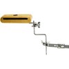 MEINL Z-Shaped Rod - 2 of 2