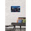 Trends International Naruto Shippuden - Akatsuki Framed Wall Poster Prints - 2 of 4