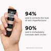 IT Cosmetics Bye Bye Under Eye Concealer - 0.4 fl oz - Ulta Beauty - 4 of 4