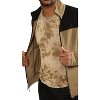 Men's 's Incognito Crewneck Tee - ON THIS DAY - 2 of 3