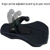 TruAIR Portable Friction Mount for Garmin - 3 of 4