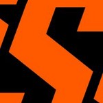oklahoma state cowboys