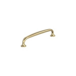 Amerock Renown Cabinet or Drawer Pull - 1 of 4