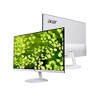 Acer SA322Q A Widescreen LED Monitor 31.5" 75Hz - Manufacturer Refurbished - 2 of 4