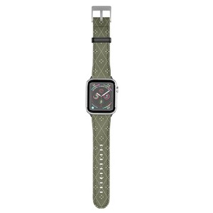 Colour Poems Mae Pattern XXI  Apple Watch Band - Society6 - 1 of 3