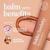 Polite Society Naughty & Nice Neutrals 4 Travel Size Polite Pouts 0.71oz - Ulta Beauty - 4 of 4