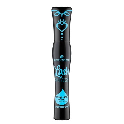 essence Lash Princess False Lash Effect Waterproof Mascara - 0.4 fl oz