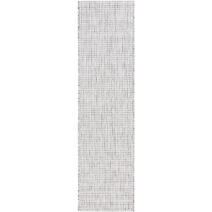 Courtyard CY8586 UV & Stain Resistant Non-Shedding Power Loomed Indoor/Outdoor Rugs - Safavieh - 1 of 4