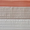 LunaLulinlk Faux Silk Shower Curtain - 3 of 4