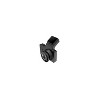 GEKO Orbit 956 4K UHD Dual Dash Cam Black (GO95632G) - 4 of 4