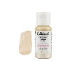 Sweet Sticks Edible Art Metallic Food Paint, 15ml - 2 of 3