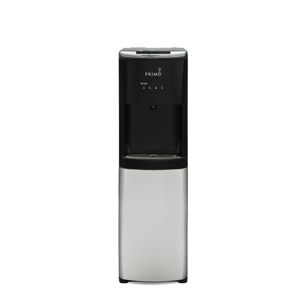 Photos - Garden & Outdoor Decoration Primo Deluxe Bottom Loading Water Dispenser with Self-Sanitization 