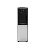 Primo Deluxe Bottom Loading Water Dispenser with Self-Sanitization