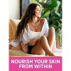 Nature's Truth Liquid Collagen | Berry Flavor | 8 fl oz - 4 of 4