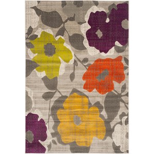 Porcello PRL7726 Power Loomed Indoor Rugs - Safavieh - 1 of 4