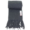 Alpine Swiss Mens Plaid Scarf Softer Than Cashmere Scarves Winter Shawl - 4 of 4