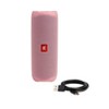 JBL Portable Waterproof Speaker Flip 5 - image 4 of 4