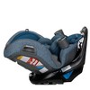 Maxi-Cosi Emme 360 Rotating All-in-One Convertible Car Seat - image 2 of 4