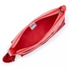 Kipling Hadia Shoulder Bag - 3 of 4