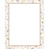 Teacher Created Resources® Terrazzo Tones Computer Paper, 50 Sheets Per Pack, 6 Packs - 2 of 4