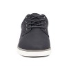 Reserved Footwear New York Men's Leo Low Top Sneakers - 4 of 4
