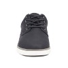 Reserved Footwear New York Men's Leo Low Top Sneakers - image 4 of 4