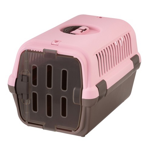 Newest Pet carrier cover M size