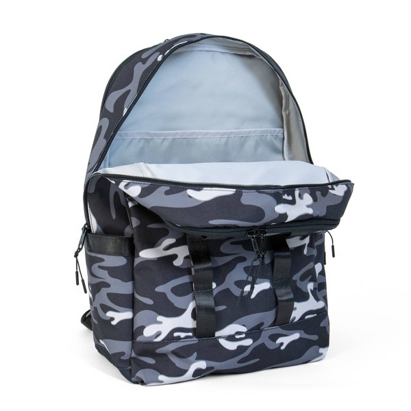Mochila Ink & Barrel de 17.5" 5